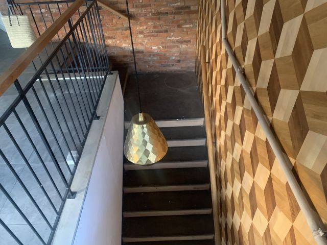 Lokal Warszawa Ursynów, ul. Jana Rosoła. Zdjęcie 5