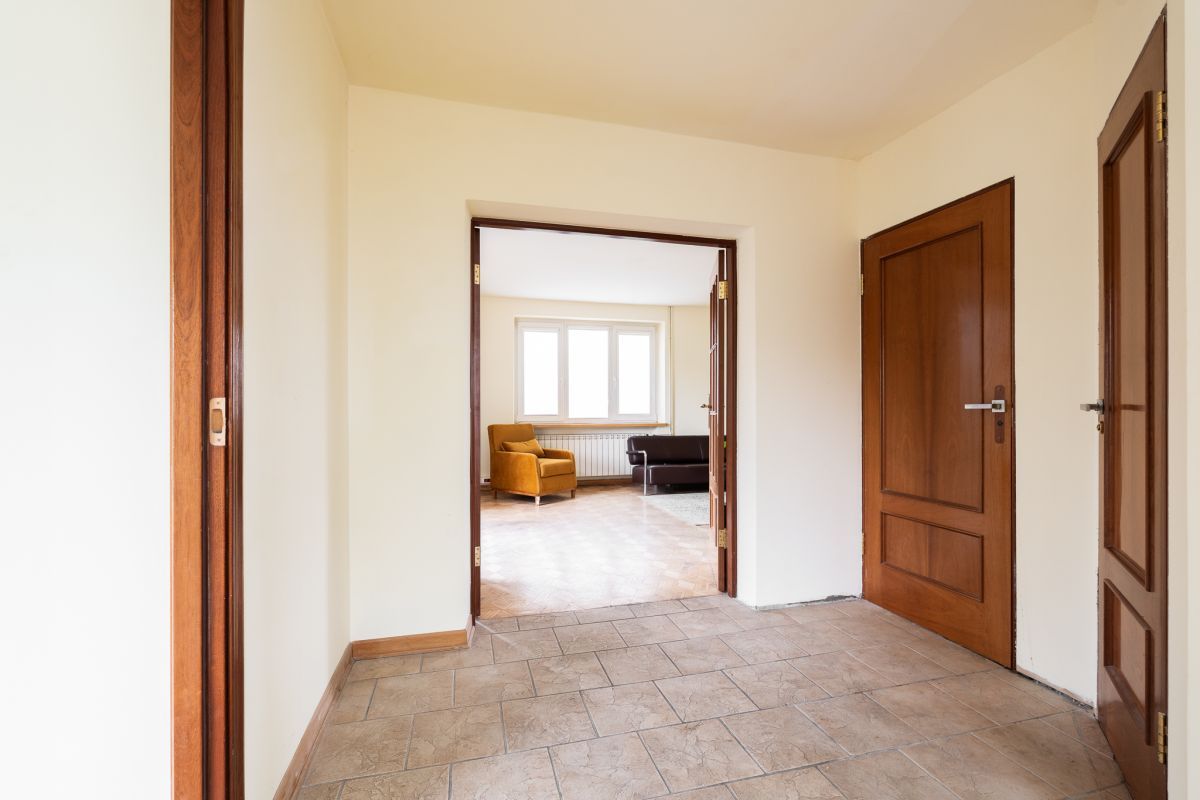 dom wolnostojący, 12 pokoi Tłuste. Zdjęcie 19