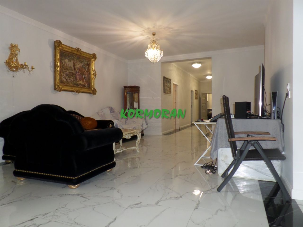 dom wolnostojący, 5 pokoi Opole Czarnowąsy. Zdjęcie 6