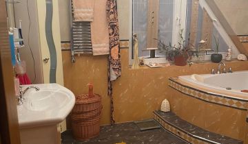 Pokój Zielona Góra Zawada