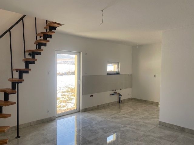 Działka budowlana Wilków Wielki. Zdjęcie 5