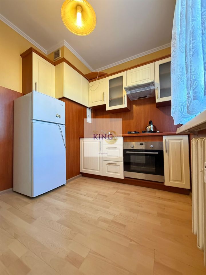 Mieszkanie 1-pokojowe Gryfino. Zdjęcie 3