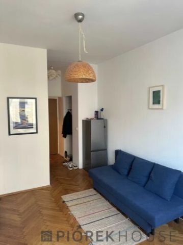 Mieszkanie 2-pokojowe Warszawa Ochota, ul. Kaliska. Zdjęcie 2