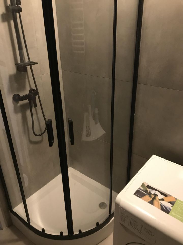 Mieszkanie 1-pokojowe Tarczyn, ul. Warszawska. Zdjęcie 7