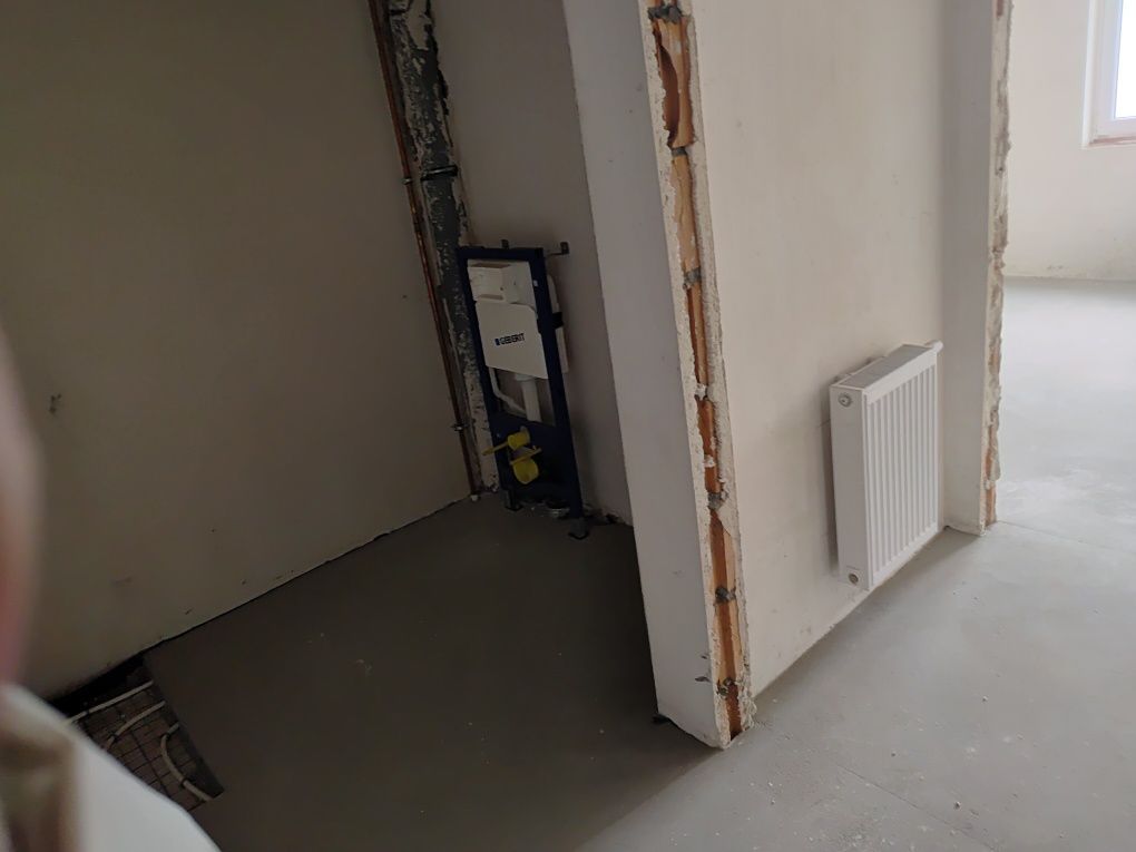 Mieszkanie 3-pokojowe Kalisz. Zdjęcie 2