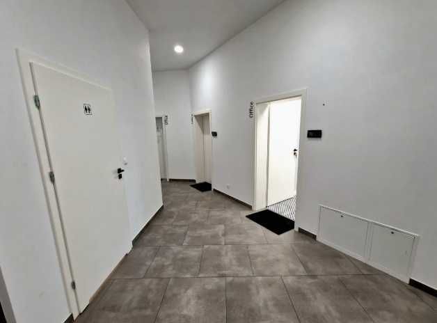 Lokal Ślęza, ul. Akacjowa. Zdjęcie 5