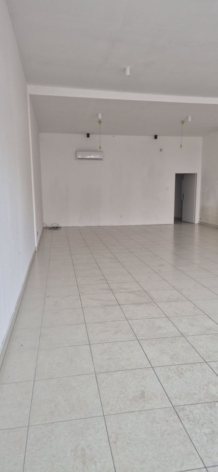 Lokal Tarnobrzeg. Zdjęcie 2