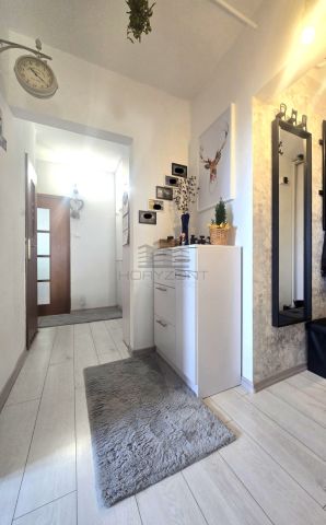 Mieszkanie 3-pokojowe Bydgoszcz Fordon, ul. gen. Stanisława Taczaka. Zdjęcie 18