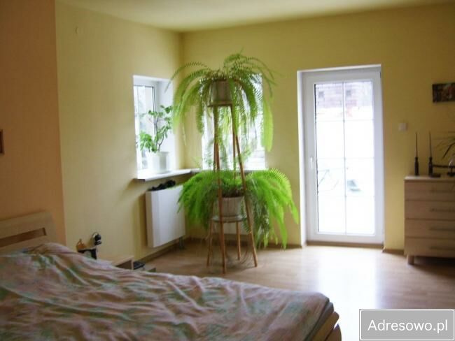 dom wolnostojący Warszawa Wesoła, ul. 1 Praskiego Pułku. Zdjęcie 7