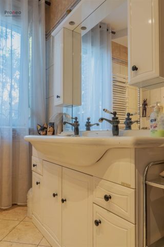 dom, 7 pokoi Pyzdry. Zdjęcie 11