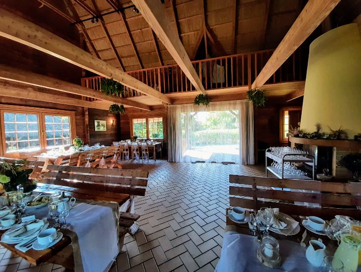 dom wolnostojący, 9 pokoi Sobącz. Zdjęcie 52