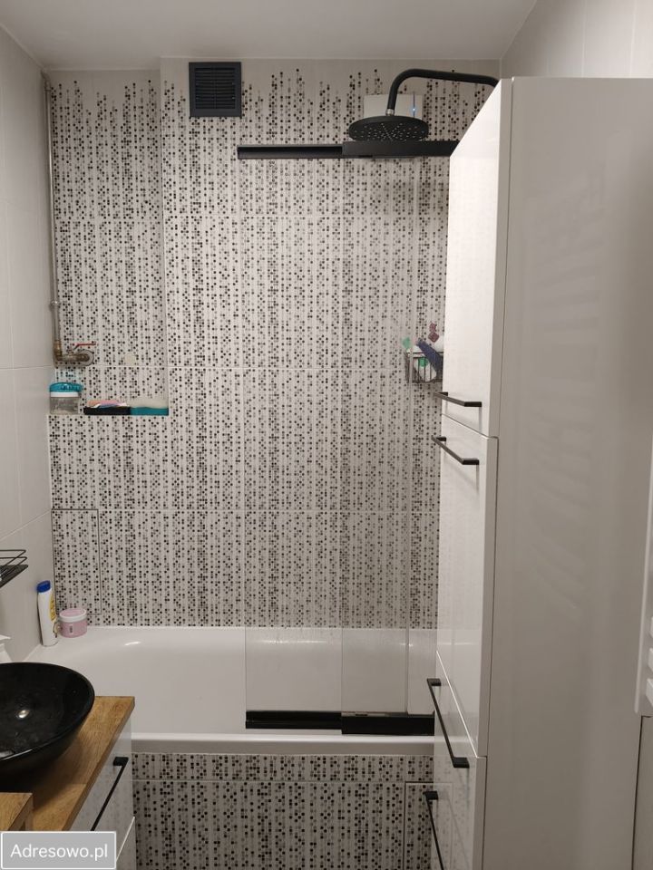 Mieszkanie 4-pokojowe Mielec, ul. Dworcowa. Zdjęcie 10