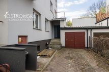 bliźniak, 6 pokoi Płońsk, ul. Sportowa. Zdjęcie 4