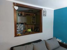 Mieszkanie 2-pokojowe Police, ul. Rycerska. Zdjęcie 3