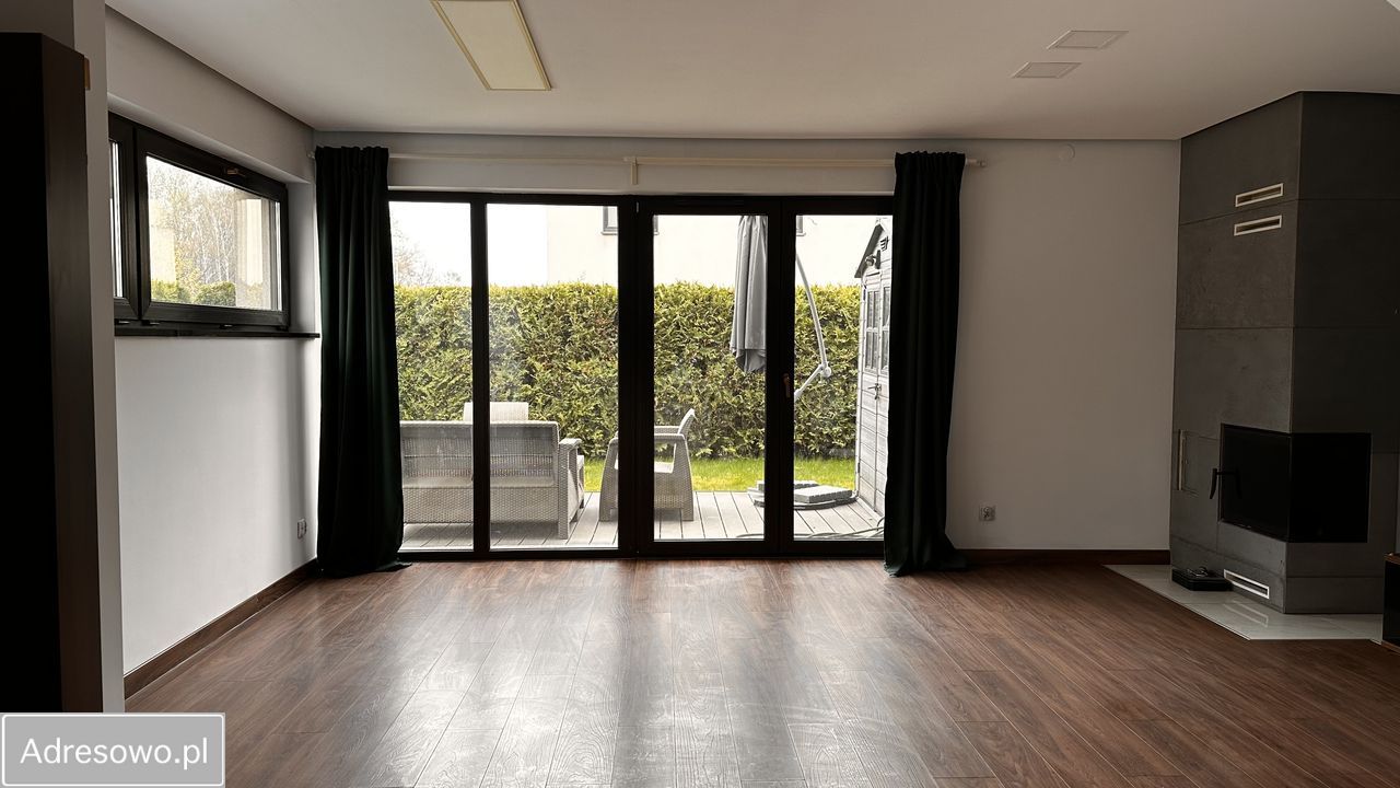 Mieszkanie 3-pokojowe Świętochłowice, ul. Ślęzan. Zdjęcie 19