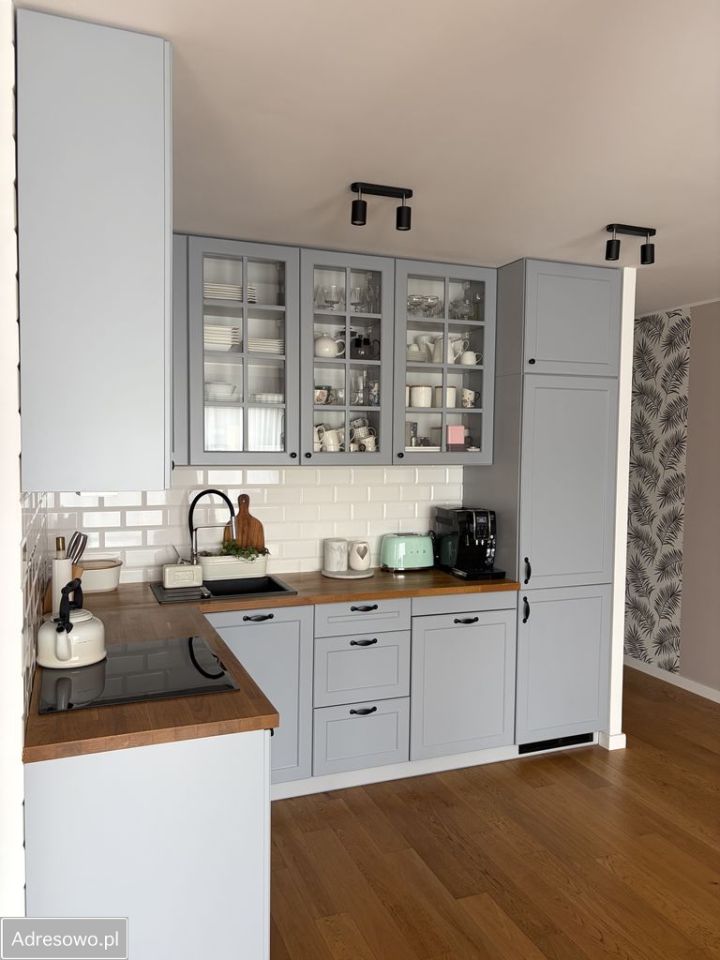 Mieszkanie 3-pokojowe Mysłowice, ul. Słoneczne Wzgórze. Zdjęcie 2