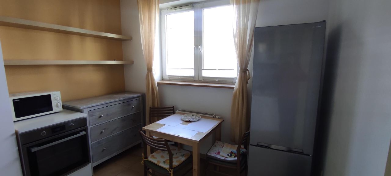 Mieszkanie 2-pokojowe Warszawa Ursynów, ul. Relaksowa. Zdjęcie 5