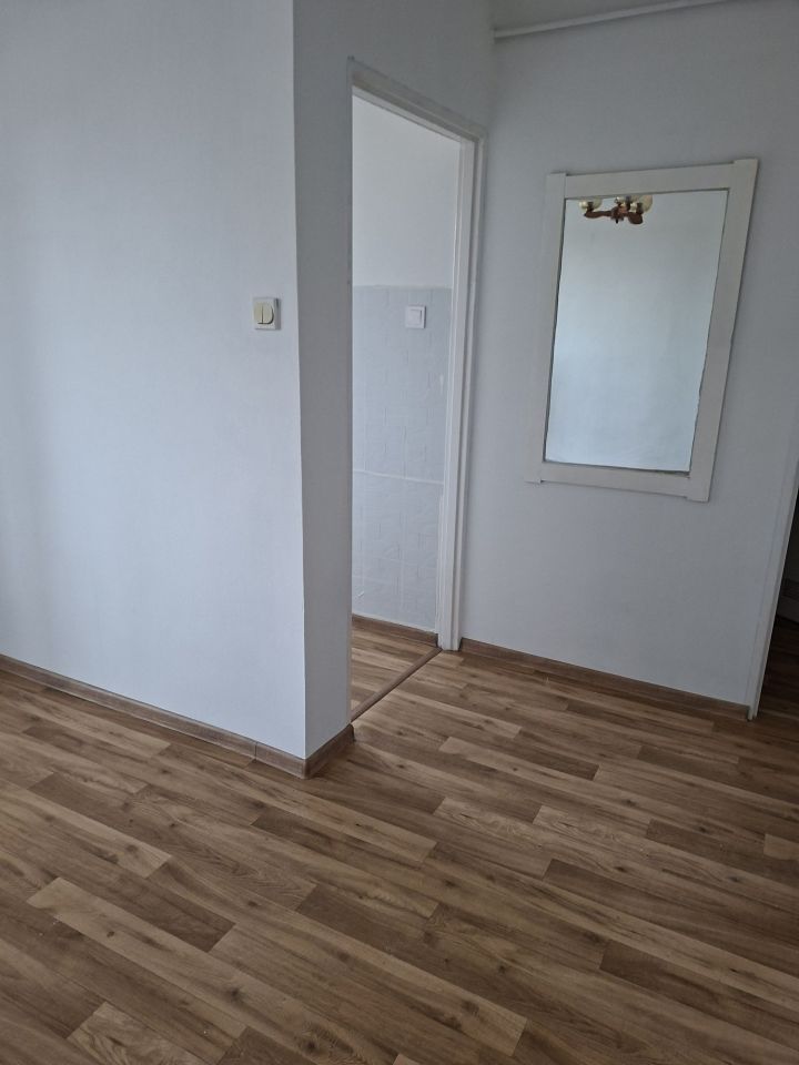 Mieszkanie 1-pokojowe Stargard Lotnisko. Zdjęcie 7