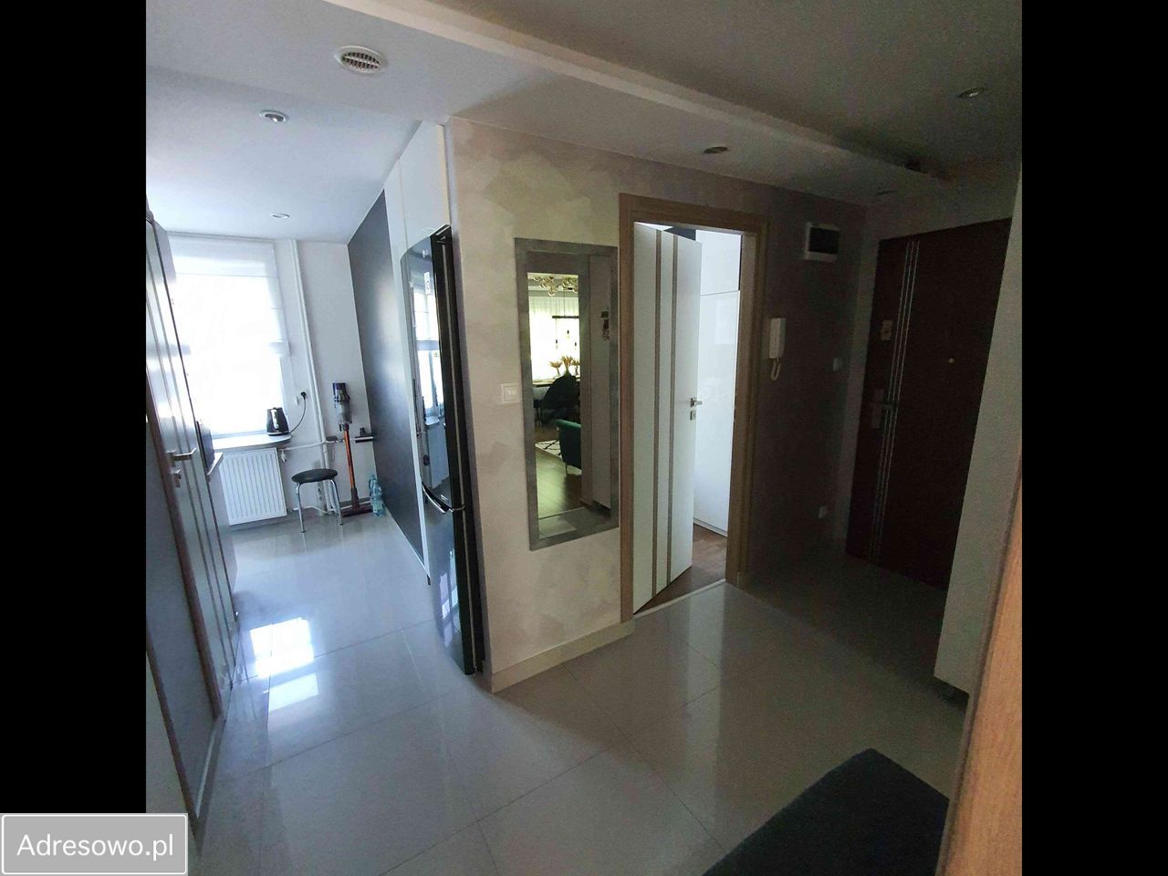 Mieszkanie 3-pokojowe Mielec, ul. Joachima Lelewela. Zdjęcie 6