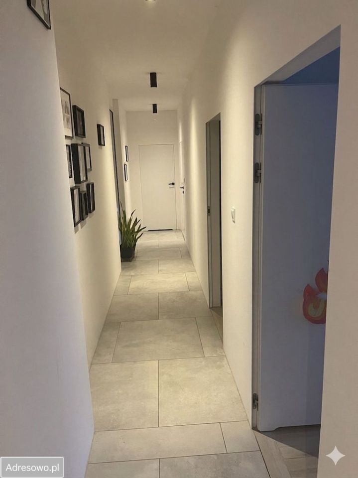 Nieruchomość komercyjna Wrocław Psie Pole, ul. Zenona Miriama Przesmyckiego. Zdjęcie 9