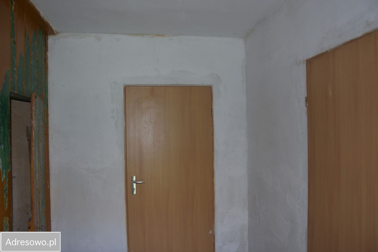 gospodarstwo, 3 pokoje Dąbie. Zdjęcie 9
