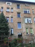 Mieszkanie 4-pokojowe Grudziądz Centrum, ul. Kościuszki. Zdjęcie 1