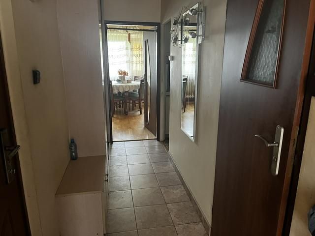 Mieszkanie 2-pokojowe Warszawa Bielany, ul. Starej Baśni. Zdjęcie 6