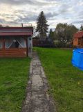 Działka rod Czeladź Kolonia Małobądz. Zdjęcie 2