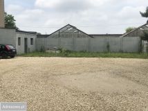 kamienica, 10 pokoi Łódź Górna, ul. Poznańska. Zdjęcie 1