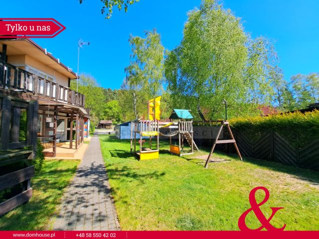 Lokal Mikoszewo, ul. Wczasowa. Zdjęcie 11