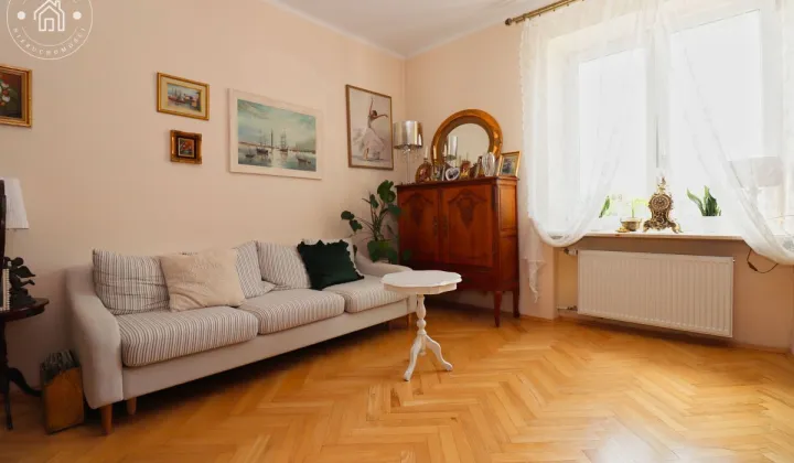 Mieszkanie 2-pokojowe Lublin Bronowice, ul. Lotnicza