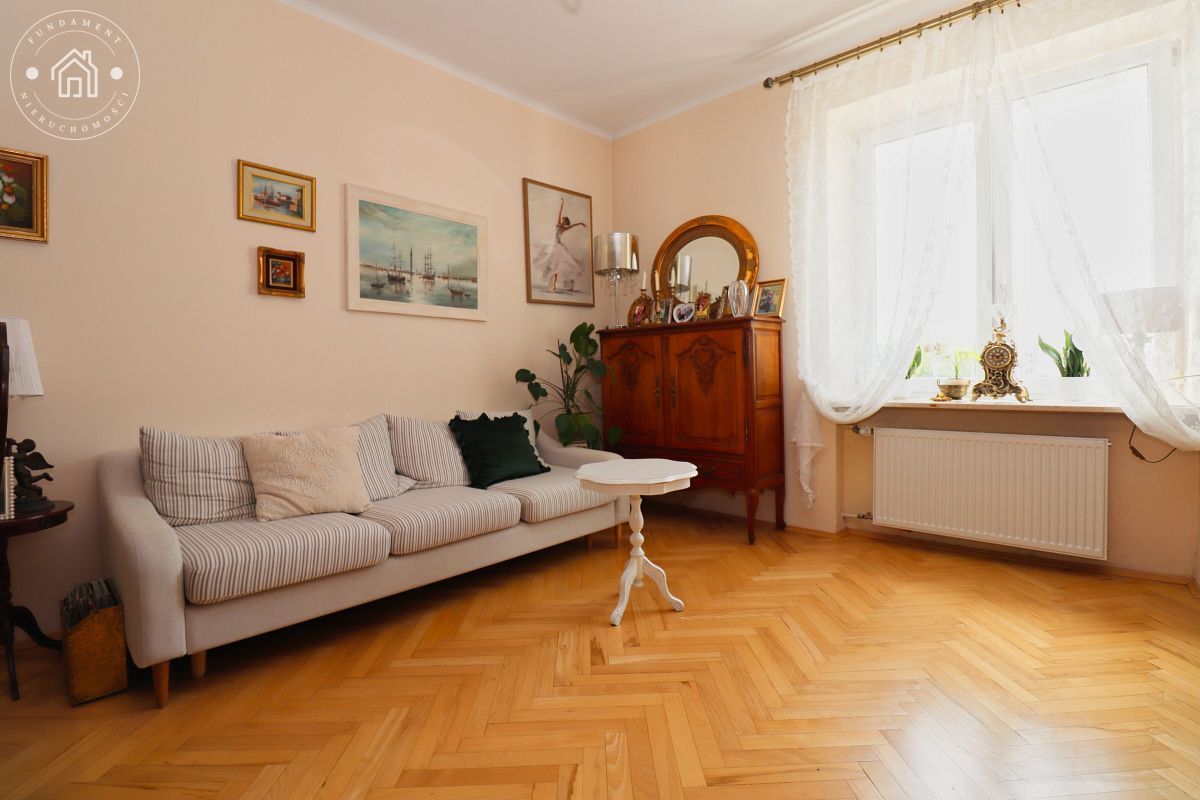 Mieszkanie 2-pokojowe Lublin Bronowice, ul. Lotnicza. Zdjęcie 1
