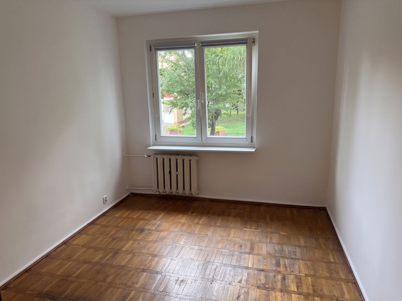 Mieszkanie 5-pokojowe Rzeszów Śródmieście, ul. Witkacego. Zdjęcie 7