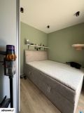 Działka siedliskowa Bądkowo-Rochny. Zdjęcie 4