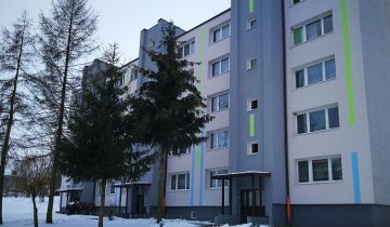 Mieszkanie 2-pokojowe Lipno, os. Janusza Korczaka. Zdjęcie 1