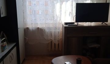 Mieszkanie 4-pokojowe Suwałki