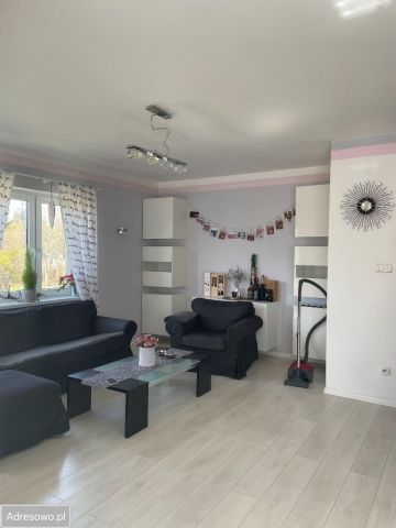 Mieszkanie 2-pokojowe Tarnowo Podgórne, ul. Księdza Czesława Niklewicza. Zdjęcie 1