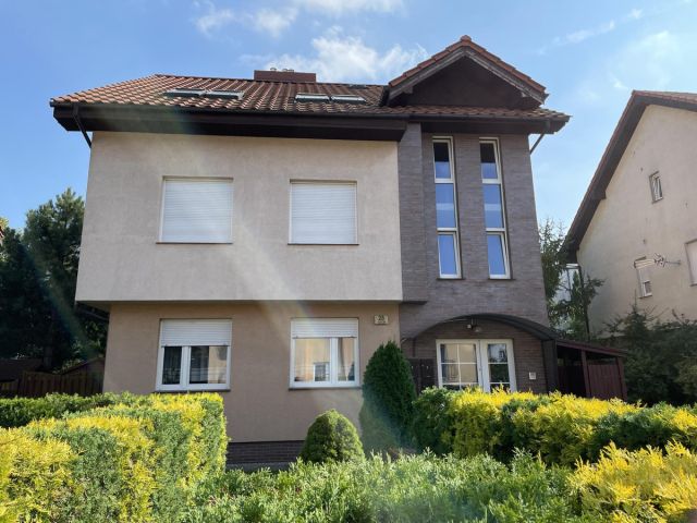 Mieszkanie 2-pokojowe Poznań Smochowice, ul. Olecka. Zdjęcie 1