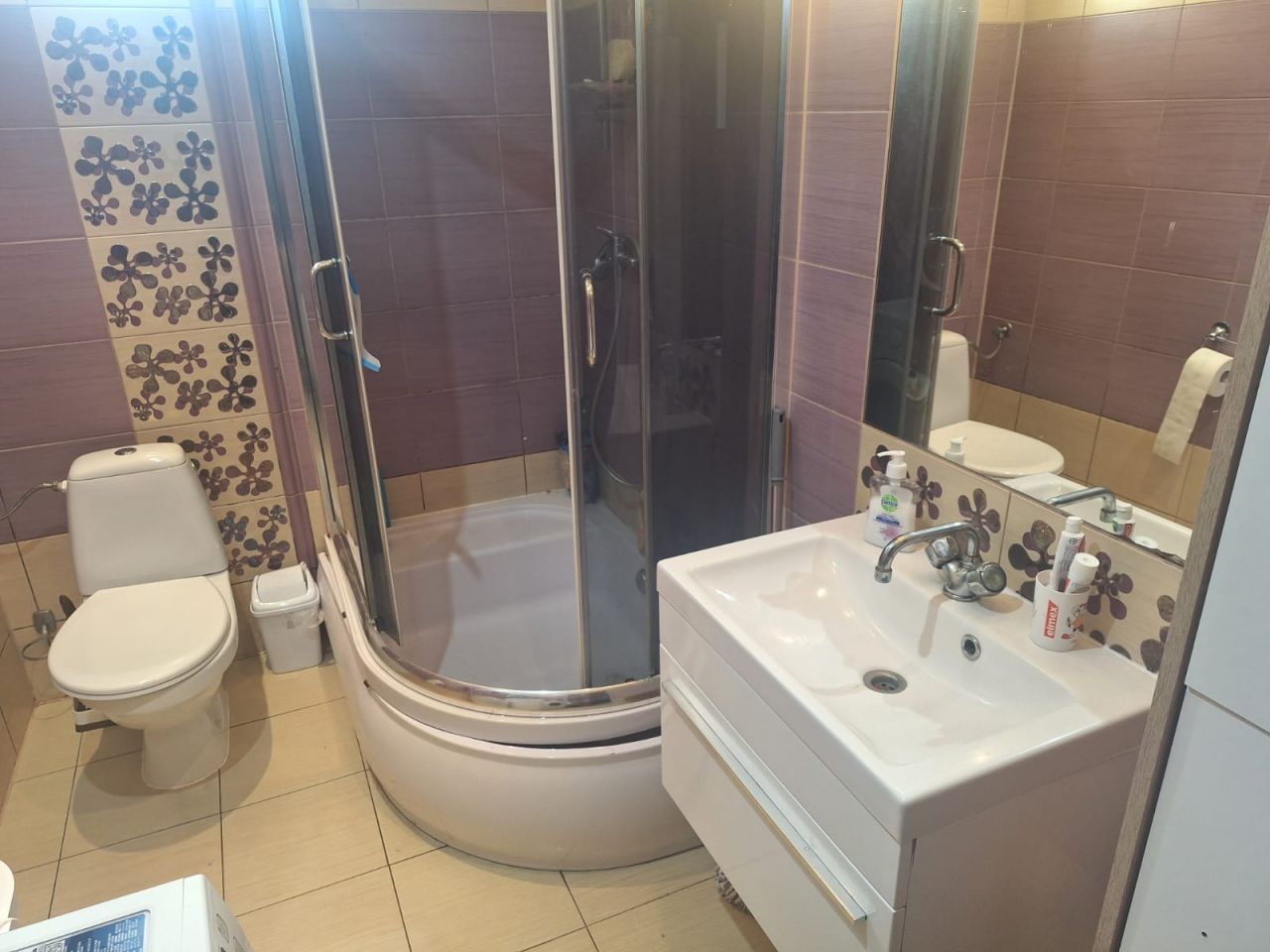 gospodarstwo, 3 pokoje Nowe Brusno. Zdjęcie 7