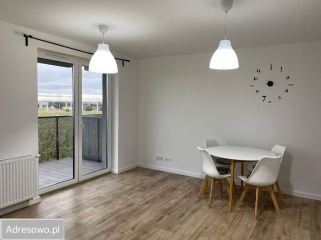 Mieszkanie 2-pokojowe Stargard, ul. Heleny Żybułtowskiej. Zdjęcie 1