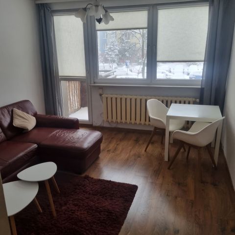 Mieszkanie 2-pokojowe Tychy. Zdjęcie 1