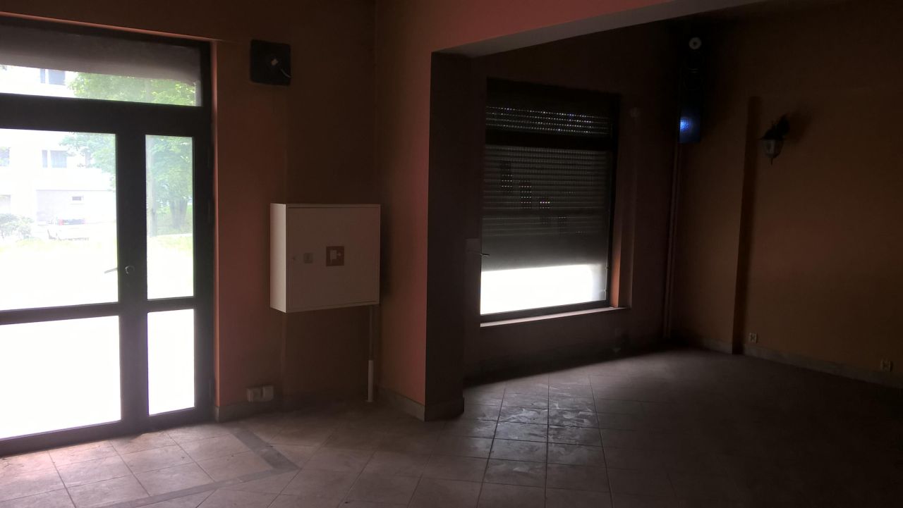 Lokal Świętochłowice Piaśniki, ul. Tatrzańska. Zdjęcie 9