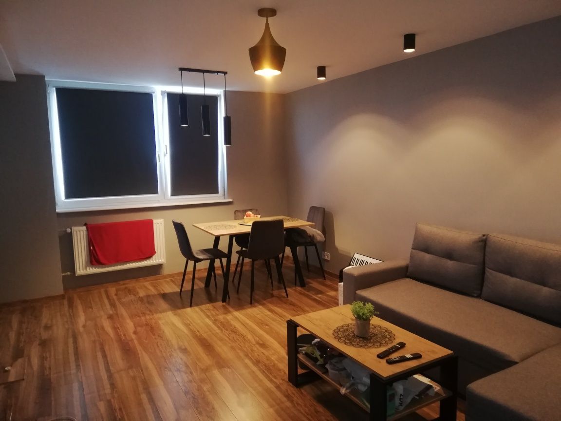 Mieszkanie 1-pokojowe Czeladź Kolonia Rożka, ul. Ogrodowa. Zdjęcie 7