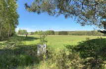 Działka rolna Szymankowszczyzna. Zdjęcie 2