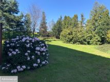 dom wolnostojący, 9 pokoi Uścikowo. Zdjęcie 2