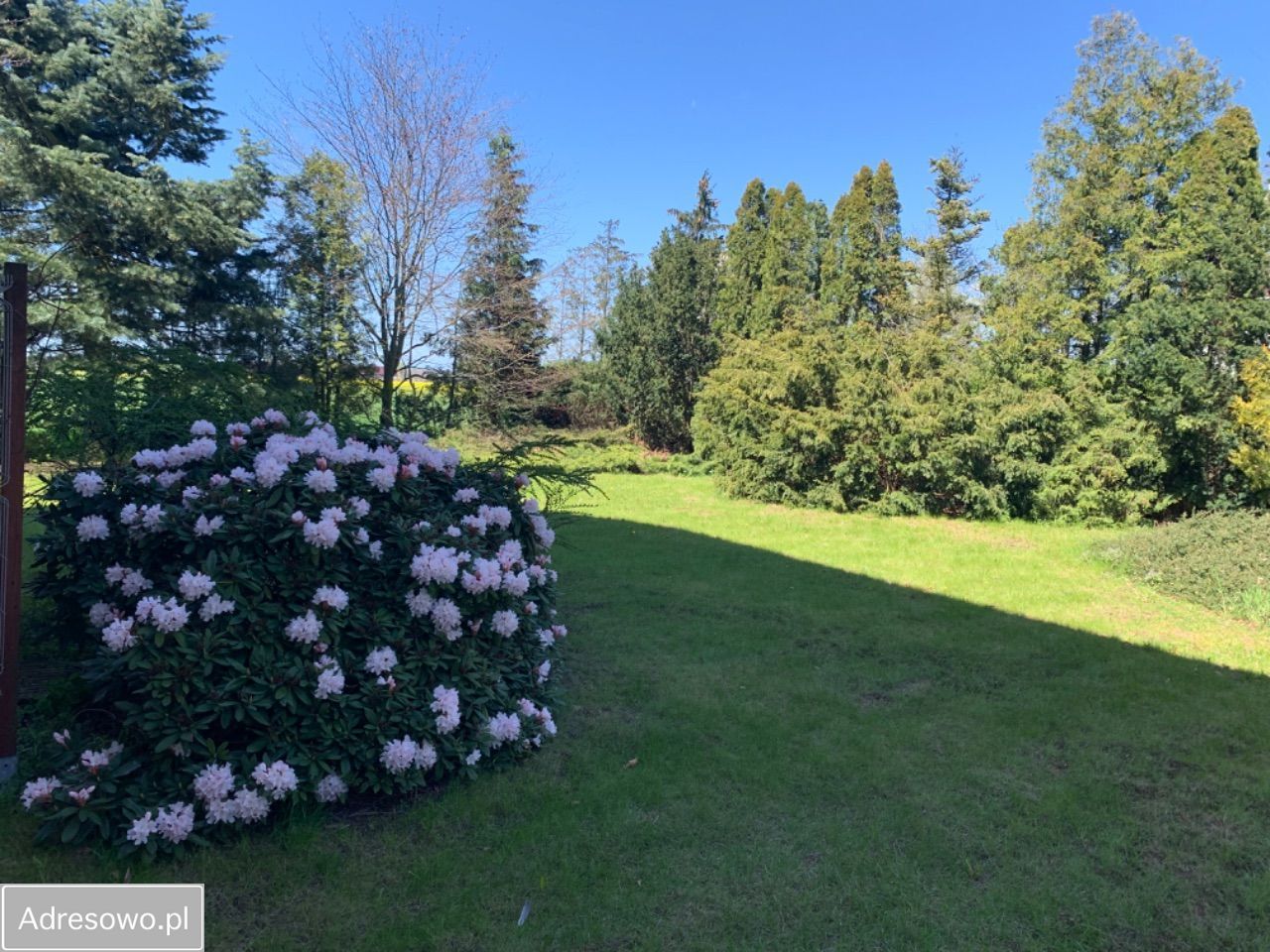 dom wolnostojący, 9 pokoi Uścikowo. Zdjęcie 3