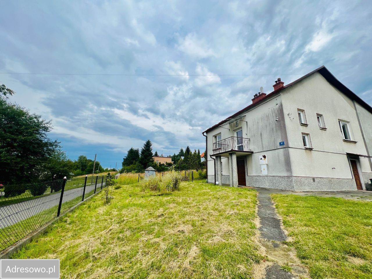 dom wolnostojący, 5 pokoi Rzeszów Przybyszówka, ul. Ciche Wzgórze. Zdjęcie 10