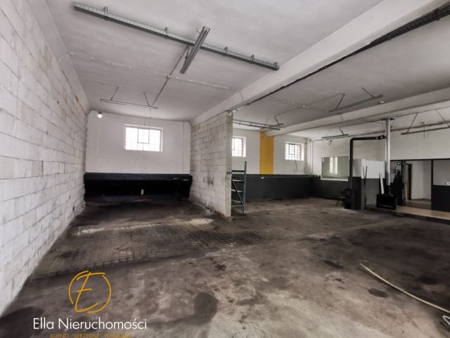 Lokal Legnica Nowy Dwór, ul. Słubicka. Zdjęcie 12