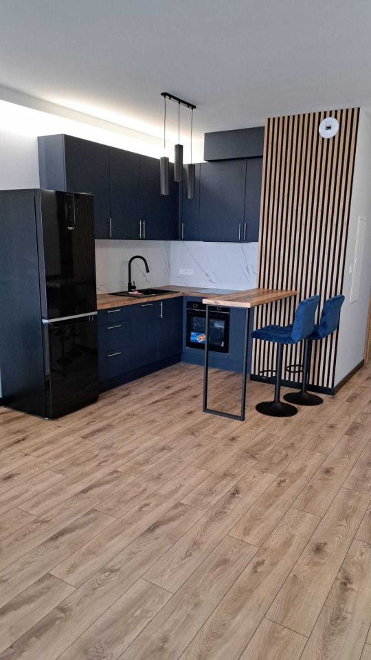 Mieszkanie 2-pokojowe Mielec. Zdjęcie 8