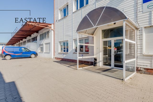 Lokal Gdynia Chylonia, ul. Hutnicza. Zdjęcie 7